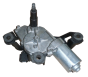 Wiper Motor New Rear Renault Megane II 8200080900