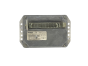 Controller 0261200716 00077787850 Fiat Lancia Bosch 55685