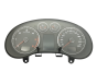 Speedometer/Instrument Cluster Audi A3 8P 8P0920931S 110080390001 43562
