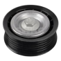 Belt Tensioner Original Jumper Boxer Ducato 2.2 Hdi 1611423480