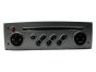 ca5-jj1224eby