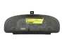 Speedometer/Instrument Cluster Citroen Xsara 9624378780 Sagem