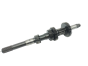 Gearbox Shaft 8200111538 Renault 