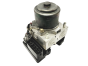 Abs Pump Mitsubishi Pajero MR370264 84440-2670 Aisin