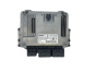 Controller 9666235880 0261201863 9663193780 PSA Bosch 60781