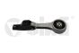 Engine Mount Rear 6Q0199851AN 11991524801 VW Audi Seat Skoda Vika
