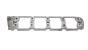 Engine Support 035929 035931 1.9 DCI DTI F9Q Renault Volvo 