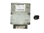 Controller 1S6F-12A650-HA LP2-318 DIVE Ford Visteon 22183