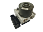 Abs Pump Peugeot 206 9652342980 10.0970-1114.3 ATE 62584