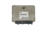 Controller IAW 4AF.M9 55187372 61600.627.05 Fiat Magneti Marelli 46850