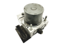 Abs Pump Opel Corsa C 24469609 0265800303 Bosch 39529