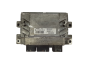 Controller S120201108A 8200454467 8200400246  Renault Siemens 18561