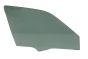 mk11422eby
