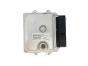 Controller 52003441 BC.0118810.E 8GSW.E2 Fiat FPT