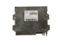 Controller 7787316 IAW6F.SB 61602.015.02 Fiat Magneti Marelli 17152