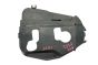 ca35-mk1080eby