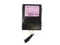 ca55-db15337eby