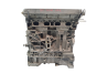 Petrol Engine 2.0 16v RFJ 10LH4P EW10 Citroen Peugeot