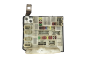 Controller Renault USM-X61 N3 8201044235 29400