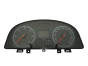 Speedometer/Instrument Cluster VW Caddy 2K0920842C 110080237027 69520