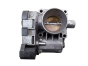 Air Throttle Body Fiat Ford 55192786 40SMF10 Magneti Marelli 2947