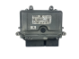 Controller A6401507679 0281013026 1039S00000 Bosch Mercedes 50773