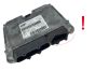 Engine Controller Fiat 46817815 Magneti Marelli 61588