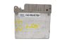 ca2-db1057eby