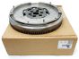 Dual-Mass Flywheel Original Citroen Peugeot 9804936580