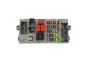 Fuse Box 50513353 CPL Alfa  Delphi 34743