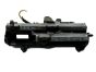 jj10072eby