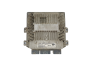 Controller 7S61-12A650-AA 5WS40433A-T SID 804 Ford  Siemens 35443