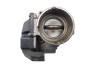 Air Throttle Body 03G128063G A2C53249824 VAG TDI 2627
