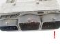 Controller 9666912580 9811994280 28456879 PSA Delphi 44117