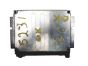 ca2-db1778eby