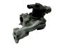 jj12177eby