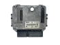 Controller Opel 0281011943 55556829 8973785712 Bosch GM Isuzu 52116