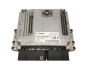 Controller 9809478580 0281031043 9806460480 PSA Bosch 27741