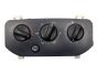 jj10293eby