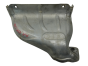 Heat Protection Dacia Renault 8200703006 2,0 16V