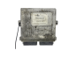 Controller LPG 10R-026011  110R-006011 616275001