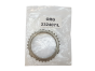 Gear 1/2 Synchroniser Original Citroen Peugeot C3 C4 208 MA 232407