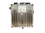 Controller 1S4A-9F954-CK 80927K Ford Delphi 28216