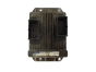 Controller Opel 97350948 8973509486 112500-0164 Isuzu GM Denso 14152