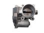 Air Throttle Body Opel Insignia Astra 55570009DB 1.6 CDTI 3745