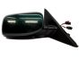 ca16-dh1005eby