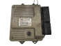 Controller Suzuki FGP 55195173 AB 71600.039.01 