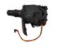ca50-dh4411eby