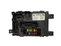 Fuse Box 13308948 401154265 28189303 Opel GM
