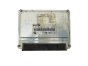 Controller BMW 7786887 0281010205 Bosch 14577